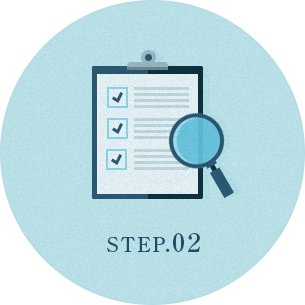 STEP.02